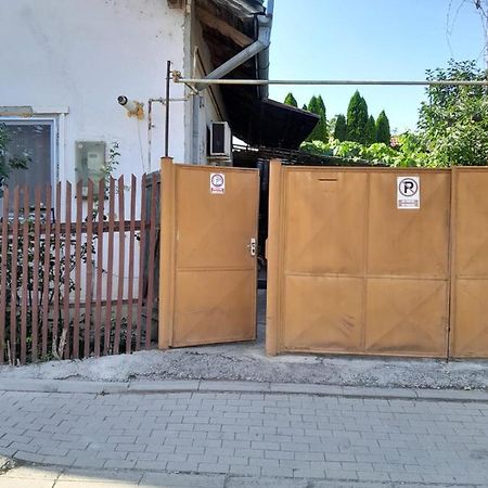 Casa Olga Deva Villa Ngoại thất bức ảnh