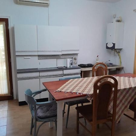 Casa Olga Deva Villa Ngoại thất bức ảnh