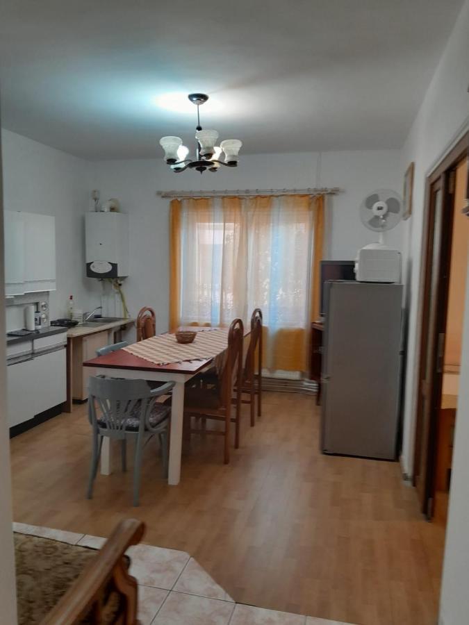 Casa Olga Deva Villa Ngoại thất bức ảnh