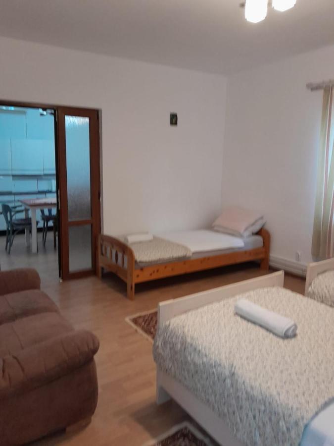 Casa Olga Deva Villa Ngoại thất bức ảnh
