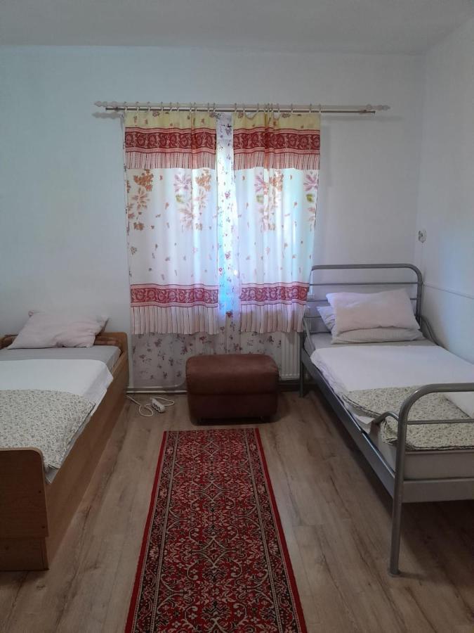 Casa Olga Deva Villa Ngoại thất bức ảnh