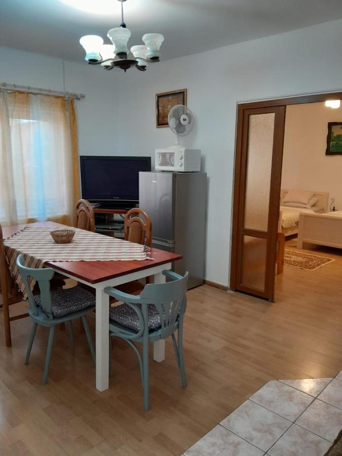 Casa Olga Deva Villa Ngoại thất bức ảnh